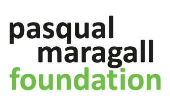 Fundació Pasqual Maragall